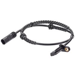 Wheel Speed Sensor ATE 24.0710-2105.3 OE Ref 34526850767