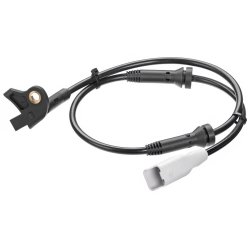 Wheel Speed Sensor ATE 24.0710-2107.3 OE Ref 9813759680