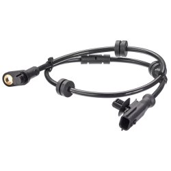 Wheel Speed Sensor ATE 24.0710-2109.3 OE Ref AY112C190AA