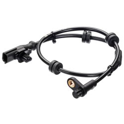 Wheel Speed Sensor ATE 24.0710-2110.3 OE Ref AY112C190BA