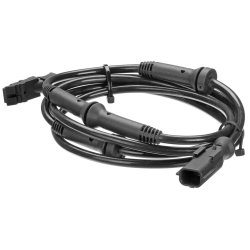 Wheel Speed Sensor ATE 24.0710-2111.3 OE Ref A4159053000