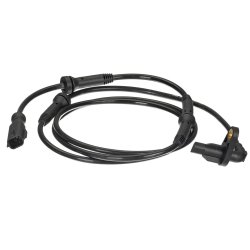 Wheel Speed Sensor ATE 24.0710-2112.3 OE Ref A4159053200