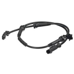Wheel Speed Sensor ATE 24.0710-2113.3 OE Ref A4159052900