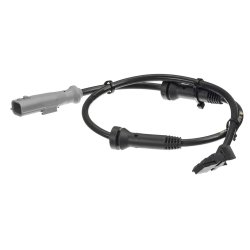 Wheel Speed Sensor ATE 24.0710-2114.3 OE Ref A4159053100