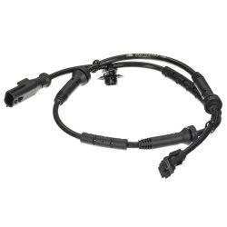 Wheel Speed Sensor ATE 24.0710-2115.3 OE Ref A4159054100