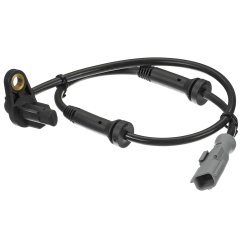 Wheel Speed Sensor ATE 24.0710-2116.3 OE Ref A4159053300