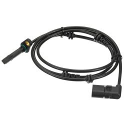 Wheel Speed Sensor ATE 24.0710-2119.3 OE Ref 2539053500