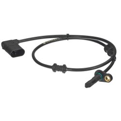 Wheel Speed Sensor ATE 24.0710-2120.3 OE Ref 2539052500