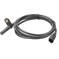 Wheel Speed Sensor ATE 24.0710-2121.3 OE Ref A9065401117
