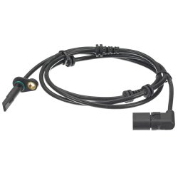 Wheel Speed Sensor ATE 24.0710-2123.3 OE Ref A2059058103