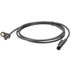 Wheel Speed Sensor ATE 24.0710-2125.3 OE Ref A9065401917