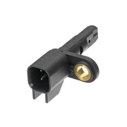 Wheel Speed Sensor ATE 24.0710-2127.3 OE Ref 32214293