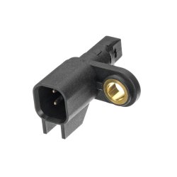 Wheel Speed Sensor ATE 24.0710-2128.3 OE Ref 31670346