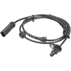 Capteur de vitesse de roue ATE 24.0710-2129.3 pour BMW Série 2, 3, 4, référence d'origine 34521544002