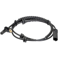 Wheel Speed Sensor ATE 24.0710-2130.3 OE Ref 34526862804