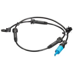 Wheel Speed Sensor ATE 24.0710-2132.3 OE Ref 8200446282