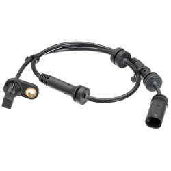 Wheel Speed Sensor ATE 24.0710-2133.3 OE Ref 34526884423