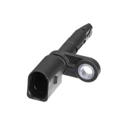 Wheel Speed Sensor ATE 24.0710-2134.3 OE Ref 4M0927803D