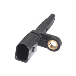 Wheel Speed Sensor ATE 24.0710-2135.3 OE Ref 4M0927807D