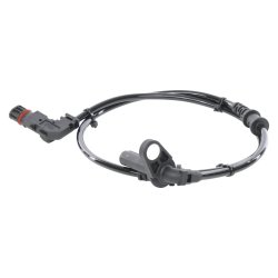 Wheel Speed Sensor ATE 24.0710-2136.3 OE Ref A2129050701