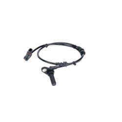 Wheel Speed Sensor ATE 24.0710-2137.3 OE Ref A2129050801
