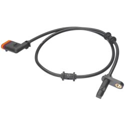 Wheel Speed Sensor ATE 24.0710-2138.3 OE Ref 2129053603