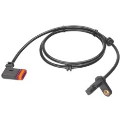Wheel Speed Sensor ATE 24.0710-2139.3 OE Ref 2079059602