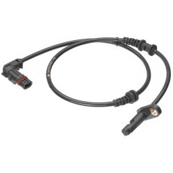 Wheel Speed Sensor ATE 24.0710-2140.3 OE Ref 2079059502
