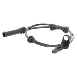 Wheel Speed Sensor ATE 24.0710-2141.3 OE Ref 34526892609