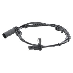 Wheel Speed Sensor ATE 24.0710-2142.3 OE Ref 34526895657