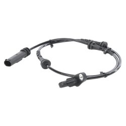 Wheel Speed Sensor ATE 24.0710-2143.3 OE Ref 34526895655