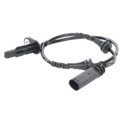 Wheel Speed Sensor ATE 24.0710-2144.3 OE Ref 34526894815