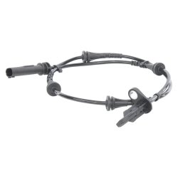 Wheel Speed Sensor ATE 24.0710-2145.3 OE Ref 34526895656