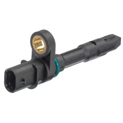 Wheel Speed Sensor ATE 24.0710-2147.3 OE Ref A2479050000