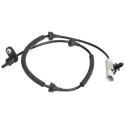 Wheel Speed Sensor ATE 24.0710-2149.3 OE Ref LR139995