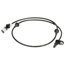 Wheel Speed Sensor ATE 24.0710-2150.3 OE Ref LR141682