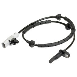 Wheel Speed Sensor ATE 24.0710-2151.3 OE Ref LR141685