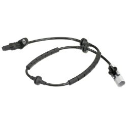 Wheel Speed Sensor ATE 24.0710-2152.3 OE Ref T4K9851