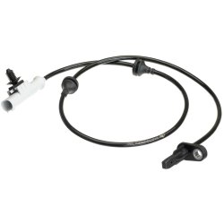 Wheel Speed Sensor ATE 24.0710-2153.3 OE Ref T4K9855