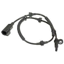 Wheel Speed Sensor ATE 24.0710-2154.3 OE Ref T4K4052