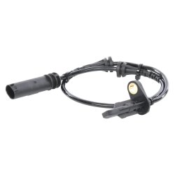 Capteur de vitesse de roue ATE 24.0710-2155.3 pour BMW Série 2 et 4, référence d'origine 34528095701