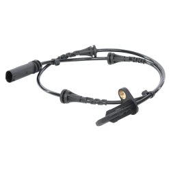 Wheel Speed Sensor ATE 24.0710-2156.3 OE Ref 34526890798