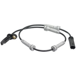 Wheel Speed Sensor ATE 24.0710-2157.3 OE Ref 34526866915