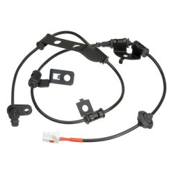 Wheel Speed Sensor ATE 24.0710-2161.3 OE Ref 956812S300