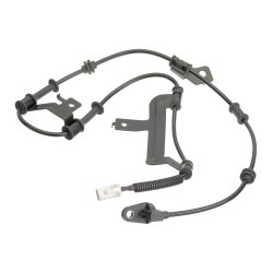 Wheel Speed Sensor ATE 24.0710-2163.3 OE Ref 956801P000