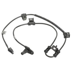 Wheel Speed Sensor ATE 24.0710-2167.3 OE Ref 956713W300