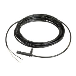 Wheel Speed Sensor ATE 24.0710-2174.3 OE Ref A9099051600