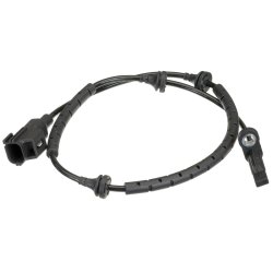 Wheel Speed Sensor ATE 24.0710-2190.3 OE Ref LR114868