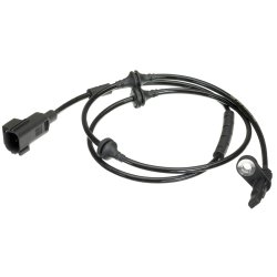 Wheel Speed Sensor ATE 24.0710-2191.3 OE Ref LR114879