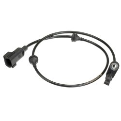 Wheel Speed Sensor ATE 24.0710-2193.3 OE Ref T4K4053